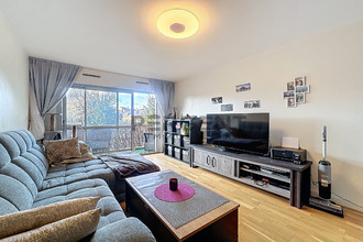 achat appartement charleville-mezieres 08000