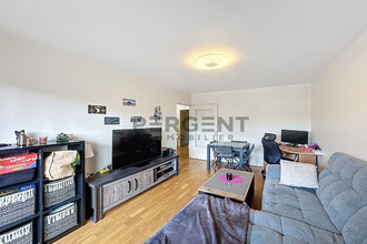 achat appartement charleville-mezieres 08000