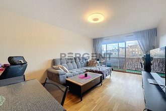 achat appartement charleville-mezieres 08000