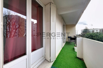 achat appartement charleville-mezieres 08000