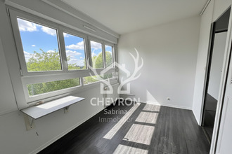 achat appartement charleville-mezieres 08000