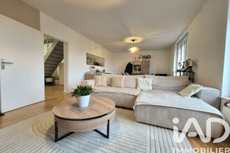 achat appartement charleville-mezieres 08000