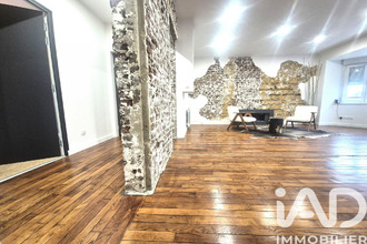 achat appartement charleville-mezieres 08000