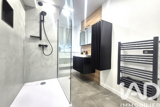 achat appartement charleville-mezieres 08000