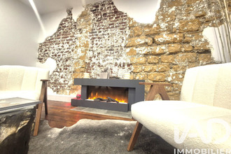 achat appartement charleville-mezieres 08000