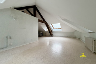 achat appartement charleville-mezieres 08000