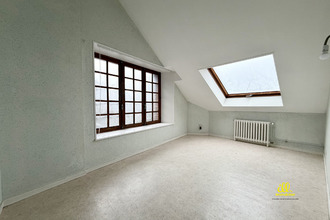 achat appartement charleville-mezieres 08000