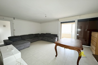 achat appartement charleville-mezieres 08000