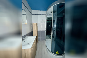 achat appartement charleville-mezieres 08000