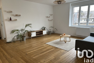 achat appartement charleville-mezieres 08000