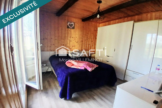 achat appartement charleville-mezieres 08000