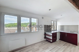 achat appartement charleville-mezieres 08000