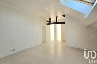 achat appartement charleville-mezieres 08000