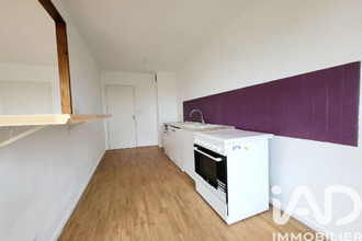 achat appartement charleville-mezieres 08000