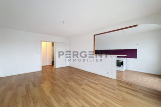 achat appartement charleville-mezieres 08000