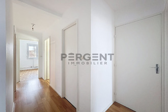 achat appartement charleville-mezieres 08000