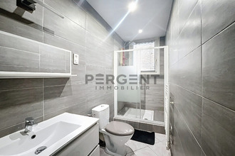 achat appartement charleville-mezieres 08000