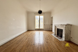 achat appartement charleville-mezieres 08000