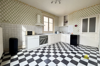 achat appartement charleville-mezieres 08000