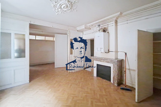 achat appartement charleville-mezieres 08000