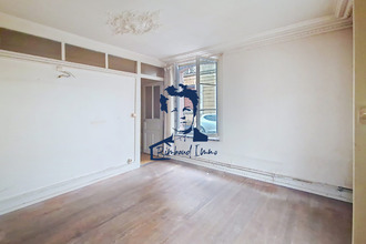 achat appartement charleville-mezieres 08000