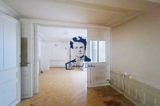 achat appartement charleville-mezieres 08000