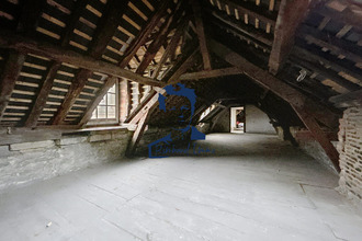 achat appartement charleville-mezieres 08000