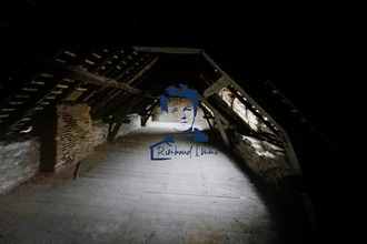 achat appartement charleville-mezieres 08000