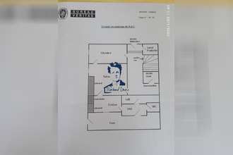 achat appartement charleville-mezieres 08000