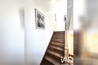 achat appartement charleville-mezieres 08000