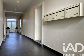 achat appartement charleville-mezieres 08000