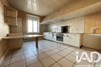 achat appartement charleville-mezieres 08000
