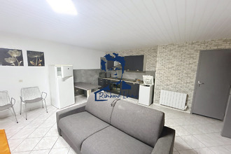 achat appartement charleville-mezieres 08000