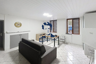 achat appartement charleville-mezieres 08000