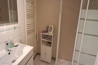 achat appartement charleville-mezieres 08000