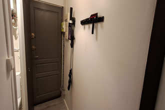 achat appartement charleville-mezieres 08000