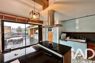 achat appartement charleville-mezieres 08000