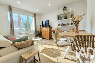 achat appartement charleville-mezieres 08000