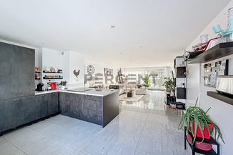 achat appartement charleville-mezieres 08000