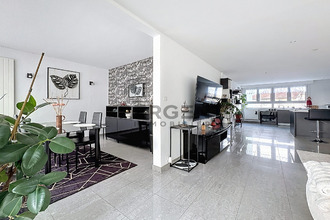 achat appartement charleville-mezieres 08000