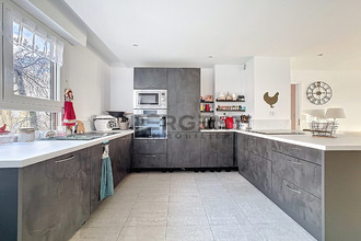 achat appartement charleville-mezieres 08000