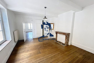 achat appartement charleville-mezieres 08000