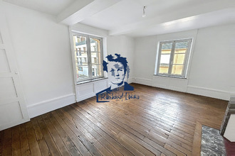 achat appartement charleville-mezieres 08000