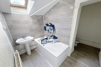 achat appartement charleville-mezieres 08000