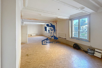 achat appartement charleville-mezieres 08000