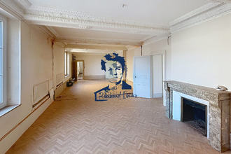 achat appartement charleville-mezieres 08000