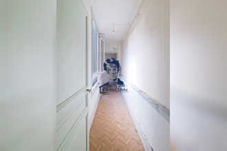 achat appartement charleville-mezieres 08000