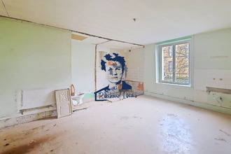 achat appartement charleville-mezieres 08000