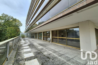 achat appartement charleville-mezieres 08000