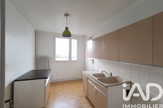 achat appartement charleville-mezieres 08000